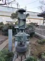 無量壽院(埼玉県)