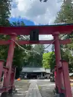 若一王子神社の{uncategorized: "未分類", other: "その他", undefined: "問題あり", building: "その他建物", grave: "お墓", sacred_gate: "鳥居", guardian: "狛犬", statue: "像", buddha: "仏像", history: "歴史", nature: "自然", garden: "庭園", animal: "動物", pagoda: "塔", temizu: "手水舎", mountain_gate: "山門・神門", sanctuary: "本殿・本堂", subordinate: "末社・摂社", art: "芸術", scenery: "景色", jizo: "地蔵", ema: "絵馬", goshuin: "御朱印", omikuji: "おみくじ", items: "授与品その他", amulet: "お守り", goshuincho: "御朱印帳", eats: "食事", festival: "お祭り", votive_dance: "神楽", shichigosan: "七五三参", wedding: "結婚式", experience: "体験その他", initially: "初詣", around: "周辺", anti_infection: "感染症対策"}
