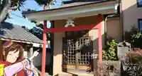 真禅寺のその他建物