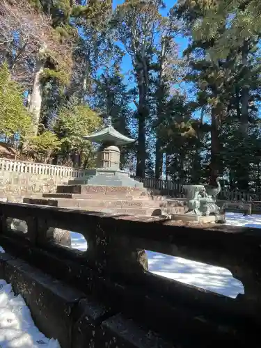 日光東照宮の{uncategorized: "未分類", other: "その他", undefined: "問題あり", building: "その他建物", grave: "お墓", sacred_gate: "鳥居", guardian: "狛犬", statue: "像", buddha: "仏像", history: "歴史", nature: "自然", garden: "庭園", animal: "動物", pagoda: "塔", temizu: "手水舎", mountain_gate: "山門・神門", sanctuary: "本殿・本堂", subordinate: "末社・摂社", art: "芸術", scenery: "景色", jizo: "地蔵", ema: "絵馬", goshuin: "御朱印", omikuji: "おみくじ", items: "授与品その他", amulet: "お守り", goshuincho: "御朱印帳", eats: "食事", festival: "お祭り", votive_dance: "神楽", shichigosan: "七五三参", wedding: "結婚式", experience: "体験その他", initially: "初詣", around: "周辺", anti_infection: "感染症対策"}