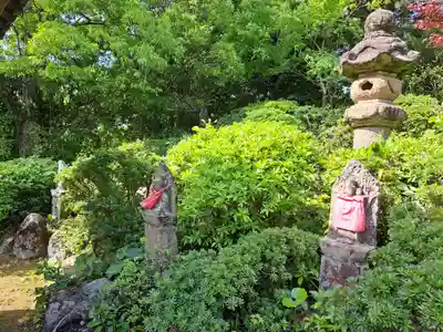 淨漸寺(長崎県)