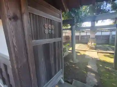 大鋒寺(長野県)