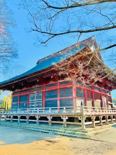 滑河山龍正院の{uncategorized: "未分類", other: "その他", undefined: "問題あり", building: "その他建物", grave: "お墓", sacred_gate: "鳥居", guardian: "狛犬", statue: "像", buddha: "仏像", history: "歴史", nature: "自然", garden: "庭園", animal: "動物", pagoda: "塔", temizu: "手水舎", mountain_gate: "山門・神門", sanctuary: "本殿・本堂", subordinate: "末社・摂社", art: "芸術", scenery: "景色", jizo: "地蔵", ema: "絵馬", goshuin: "御朱印", omikuji: "おみくじ", items: "授与品その他", amulet: "お守り", goshuincho: "御朱印帳", eats: "食事", festival: "お祭り", votive_dance: "神楽", shichigosan: "七五三参", wedding: "結婚式", experience: "体験その他", initially: "初詣", around: "周辺", anti_infection: "感染症対策"}