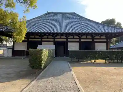 灌頂院(京都府)