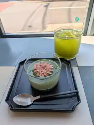 下高井戸八幡神社(東京都)