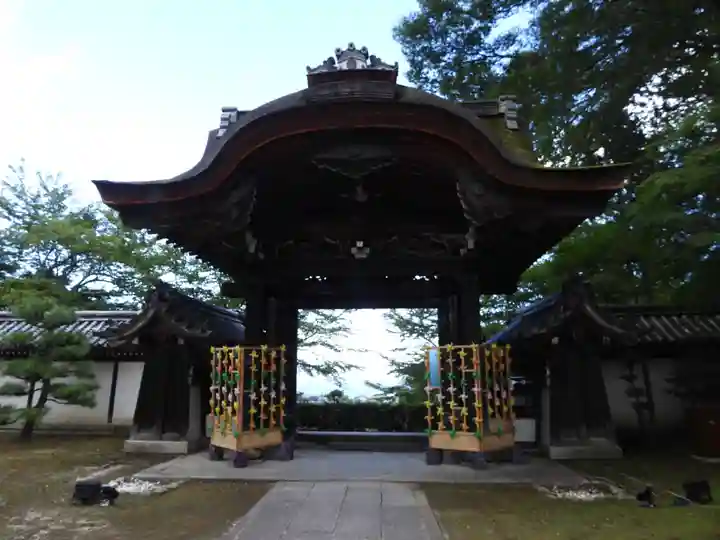 西教寺(滋賀県)