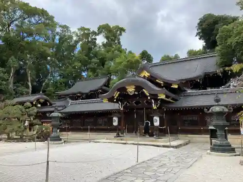 今宮神社(京都府)