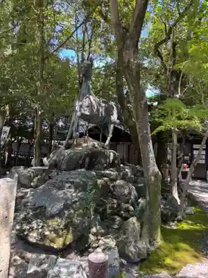 若宮神明社(愛知県)