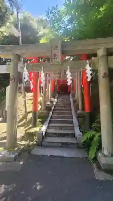 大杉神社 境内社 勝馬神社の{uncategorized: "未分類", other: "その他", undefined: "問題あり", building: "その他建物", grave: "お墓", sacred_gate: "鳥居", guardian: "狛犬", statue: "像", buddha: "仏像", history: "歴史", nature: "自然", garden: "庭園", animal: "動物", pagoda: "塔", temizu: "手水舎", mountain_gate: "山門・神門", sanctuary: "本殿・本堂", subordinate: "末社・摂社", art: "芸術", scenery: "景色", jizo: "地蔵", ema: "絵馬", goshuin: "御朱印", omikuji: "おみくじ", items: "授与品その他", amulet: "お守り", goshuincho: "御朱印帳", eats: "食事", festival: "お祭り", votive_dance: "神楽", shichigosan: "七五三参", wedding: "結婚式", experience: "体験その他", initially: "初詣", around: "周辺", anti_infection: "感染症対策"}