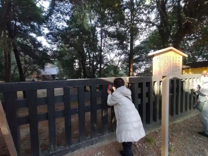 金刀比羅宮(香川県)