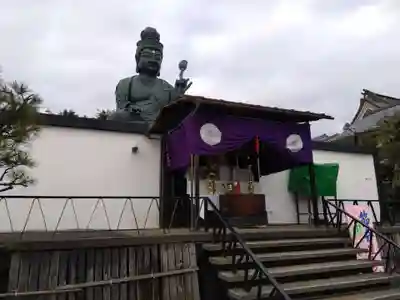 光照寺(福井県)