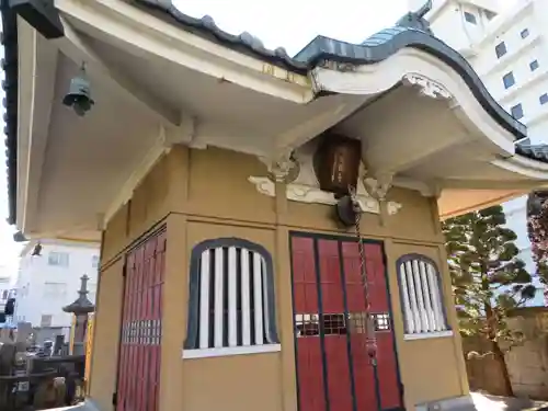 善願寺(栃木県)