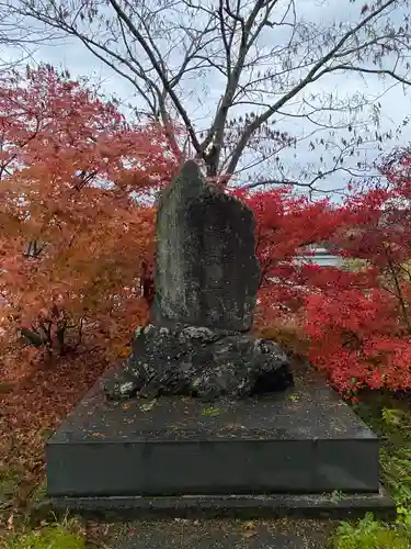 梅林寺(秋田県)