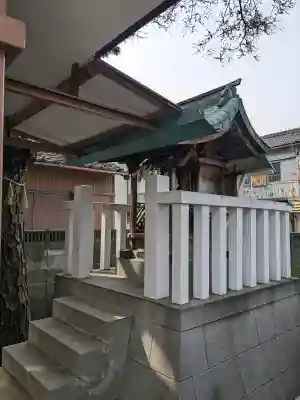 石神社の{uncategorized: "未分類", other: "その他", undefined: "問題あり", building: "その他建物", grave: "お墓", sacred_gate: "鳥居", guardian: "狛犬", statue: "像", buddha: "仏像", history: "歴史", nature: "自然", garden: "庭園", animal: "動物", pagoda: "塔", temizu: "手水舎", mountain_gate: "山門・神門", sanctuary: "本殿・本堂", subordinate: "末社・摂社", art: "芸術", scenery: "景色", jizo: "地蔵", ema: "絵馬", goshuin: "御朱印", omikuji: "おみくじ", items: "授与品その他", amulet: "お守り", goshuincho: "御朱印帳", eats: "食事", festival: "お祭り", votive_dance: "神楽", shichigosan: "七五三参", wedding: "結婚式", experience: "体験その他", initially: "初詣", around: "周辺", anti_infection: "感染症対策"}