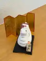 群馬県護国神社(群馬県)