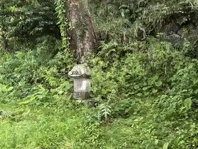 平内神社(兵庫県)
