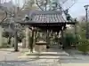 姫路神社(兵庫県)