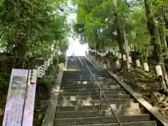 石山寺(滋賀県)