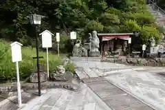 與田寺(香川県)