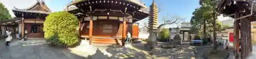 福勝寺(京都府)