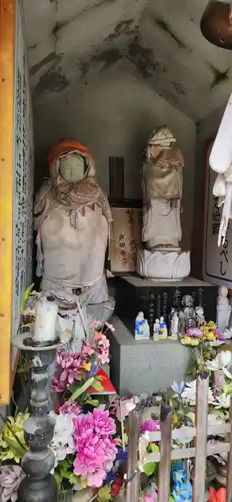 西光寺(山形県)