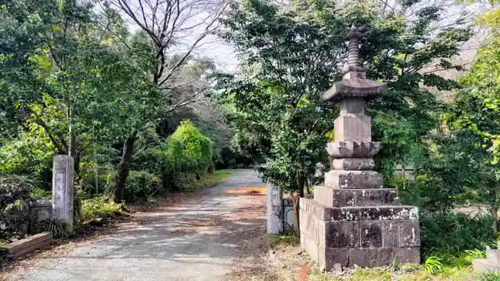 最善寺(群馬県)