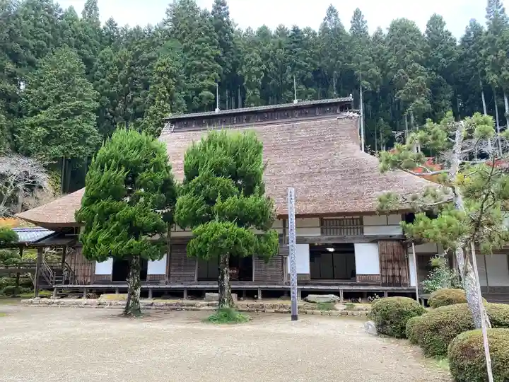 慧日寺(兵庫県)