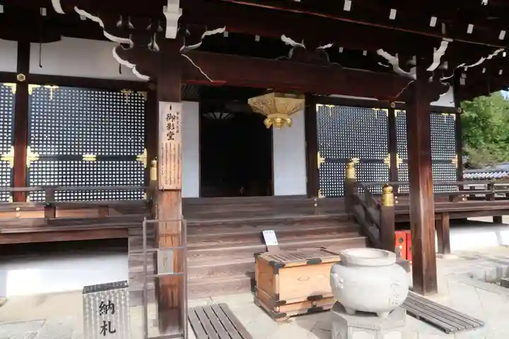 仁和寺(京都府)