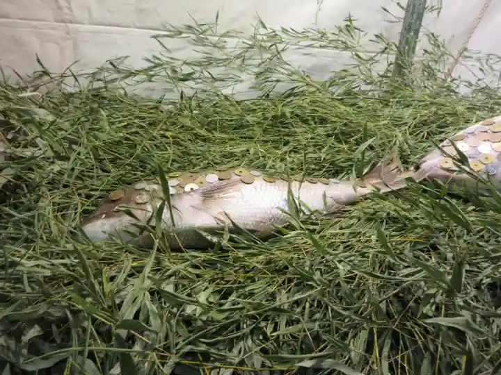 大阪天満宮のその他建物