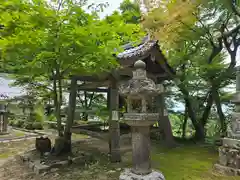 瓦屋寺(滋賀県)