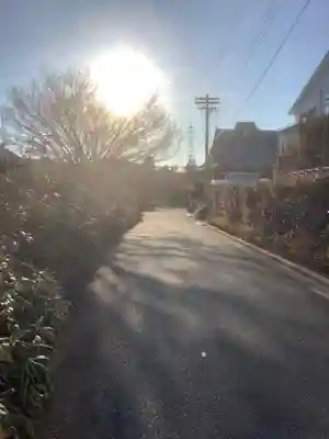 曹源寺(愛知県)