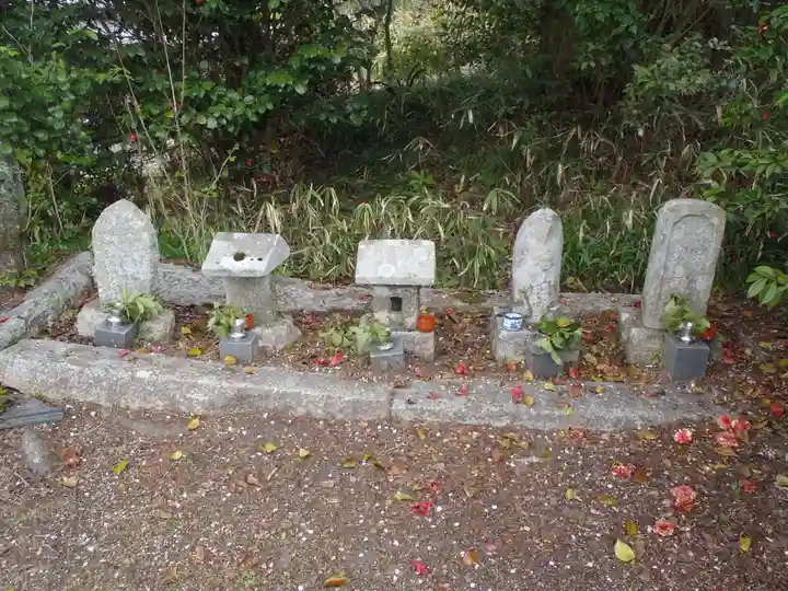 普済寺(岐阜県)