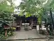 真禅院(岐阜県)