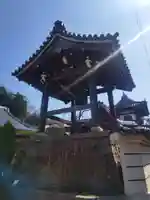 圓養寺(大阪府)