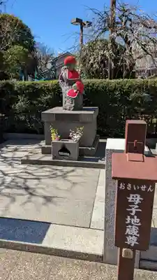 浅草寺(東京都)