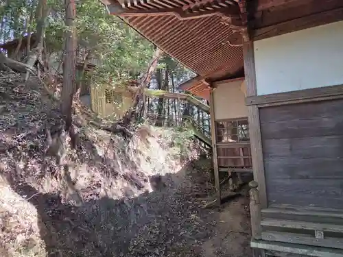住吉神社琴平神社合社(東京都)