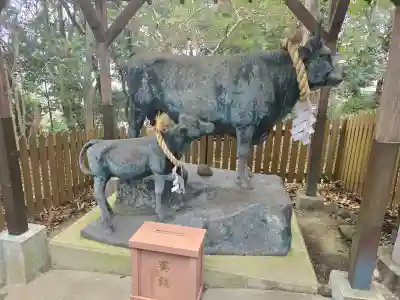 石切劔箭神社上之社の{uncategorized: "未分類", other: "その他", undefined: "問題あり", building: "その他建物", grave: "お墓", sacred_gate: "鳥居", guardian: "狛犬", statue: "像", buddha: "仏像", history: "歴史", nature: "自然", garden: "庭園", animal: "動物", pagoda: "塔", temizu: "手水舎", mountain_gate: "山門・神門", sanctuary: "本殿・本堂", subordinate: "末社・摂社", art: "芸術", scenery: "景色", jizo: "地蔵", ema: "絵馬", goshuin: "御朱印", omikuji: "おみくじ", items: "授与品その他", amulet: "お守り", goshuincho: "御朱印帳", eats: "食事", festival: "お祭り", votive_dance: "神楽", shichigosan: "七五三参", wedding: "結婚式", experience: "体験その他", initially: "初詣", around: "周辺", anti_infection: "感染症対策"}