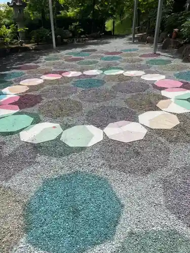 宝徳寺(群馬県)