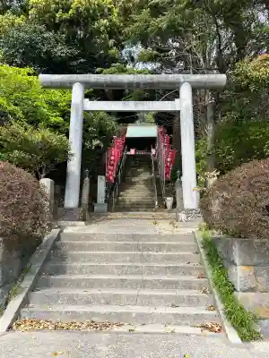 三浦正八幡宮の{uncategorized: "未分類", other: "その他", undefined: "問題あり", building: "その他建物", grave: "お墓", sacred_gate: "鳥居", guardian: "狛犬", statue: "像", buddha: "仏像", history: "歴史", nature: "自然", garden: "庭園", animal: "動物", pagoda: "塔", temizu: "手水舎", mountain_gate: "山門・神門", sanctuary: "本殿・本堂", subordinate: "末社・摂社", art: "芸術", scenery: "景色", jizo: "地蔵", ema: "絵馬", goshuin: "御朱印", omikuji: "おみくじ", items: "授与品その他", amulet: "お守り", goshuincho: "御朱印帳", eats: "食事", festival: "お祭り", votive_dance: "神楽", shichigosan: "七五三参", wedding: "結婚式", experience: "体験その他", initially: "初詣", around: "周辺", anti_infection: "感染症対策"}