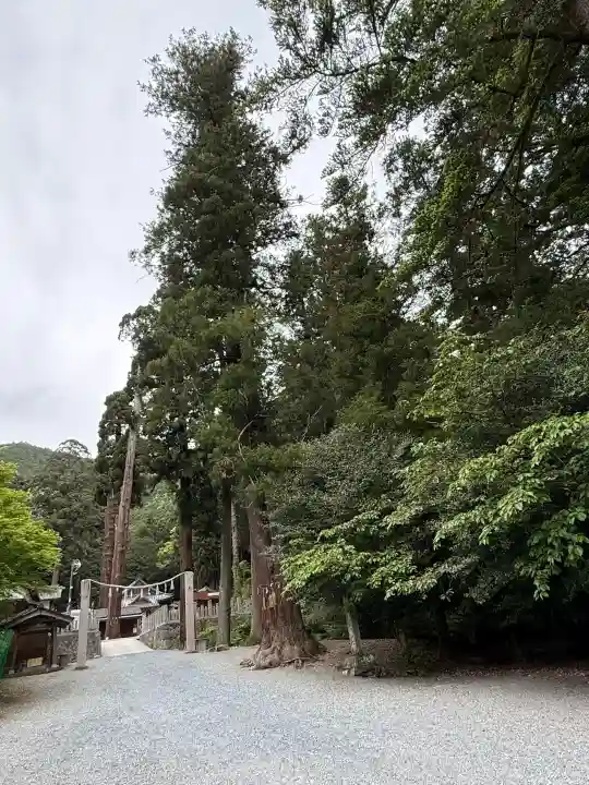 安志加茂神社の{uncategorized: "未分類", other: "その他", undefined: "問題あり", building: "その他建物", grave: "お墓", sacred_gate: "鳥居", guardian: "狛犬", statue: "像", buddha: "仏像", history: "歴史", nature: "自然", garden: "庭園", animal: "動物", pagoda: "塔", temizu: "手水舎", mountain_gate: "山門・神門", sanctuary: "本殿・本堂", subordinate: "末社・摂社", art: "芸術", scenery: "景色", jizo: "地蔵", ema: "絵馬", goshuin: "御朱印", omikuji: "おみくじ", items: "授与品その他", amulet: "お守り", goshuincho: "御朱印帳", eats: "食事", festival: "お祭り", votive_dance: "神楽", shichigosan: "七五三参", wedding: "結婚式", experience: "体験その他", initially: "初詣", around: "周辺", anti_infection: "感染症対策"}