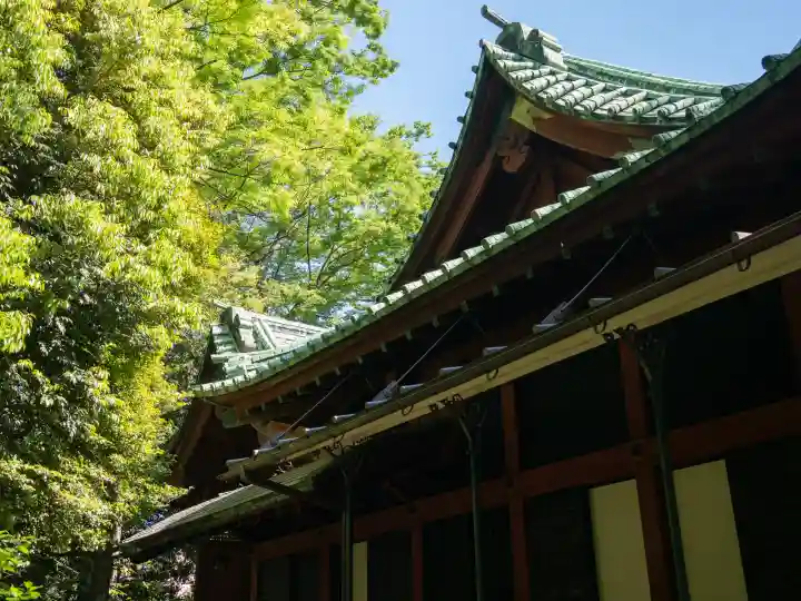 赤坂氷川神社の{uncategorized: "未分類", other: "その他", undefined: "問題あり", building: "その他建物", grave: "お墓", sacred_gate: "鳥居", guardian: "狛犬", statue: "像", buddha: "仏像", history: "歴史", nature: "自然", garden: "庭園", animal: "動物", pagoda: "塔", temizu: "手水舎", mountain_gate: "山門・神門", sanctuary: "本殿・本堂", subordinate: "末社・摂社", art: "芸術", scenery: "景色", jizo: "地蔵", ema: "絵馬", goshuin: "御朱印", omikuji: "おみくじ", items: "授与品その他", amulet: "お守り", goshuincho: "御朱印帳", eats: "食事", festival: "お祭り", votive_dance: "神楽", shichigosan: "七五三参", wedding: "結婚式", experience: "体験その他", initially: "初詣", around: "周辺", anti_infection: "感染症対策"}