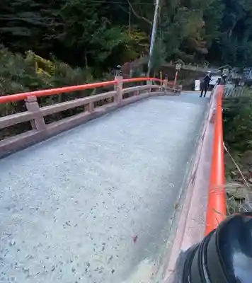 大頭神社(広島県)
