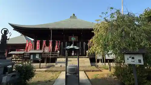 光明寺(神奈川県)