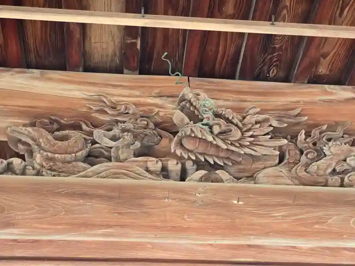 瀧谷不動尊 明王寺(大阪府)