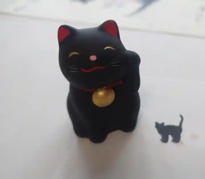 駒込妙義神社(東京都)