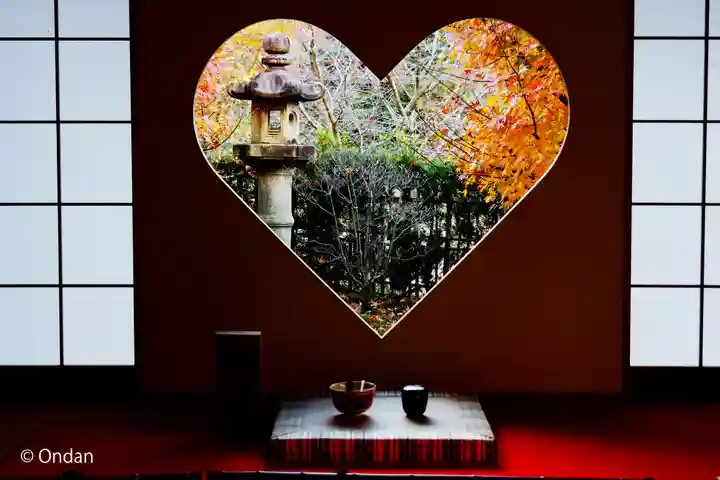 正寿院(京都府)