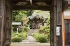 大泉寺(滋賀県)