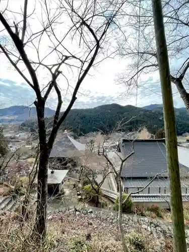 金剛寺(群馬県)