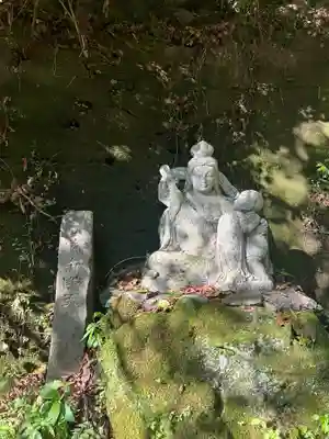 弥八恵比寿大黒天(神奈川県)