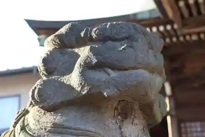 立川熊野神社の{uncategorized: "未分類", other: "その他", undefined: "問題あり", building: "その他建物", grave: "お墓", sacred_gate: "鳥居", guardian: "狛犬", statue: "像", buddha: "仏像", history: "歴史", nature: "自然", garden: "庭園", animal: "動物", pagoda: "塔", temizu: "手水舎", mountain_gate: "山門・神門", sanctuary: "本殿・本堂", subordinate: "末社・摂社", art: "芸術", scenery: "景色", jizo: "地蔵", ema: "絵馬", goshuin: "御朱印", omikuji: "おみくじ", items: "授与品その他", amulet: "お守り", goshuincho: "御朱印帳", eats: "食事", festival: "お祭り", votive_dance: "神楽", shichigosan: "七五三参", wedding: "結婚式", experience: "体験その他", initially: "初詣", around: "周辺", anti_infection: "感染症対策"}